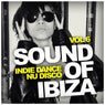 Sound Of Ibiza, Vol.6: Indie Dance Nu Disco