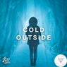 Cold Outside