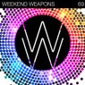 Weekend Weapons 69