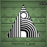 Hermit Cave