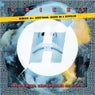 Voices Remixes, Pt. 1