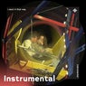 I Want It That Way - Instrumental