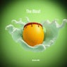 The Bleat