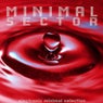 Minimal Sector