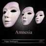 Amnesia