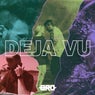 Deja Vu