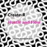 Hustle and Flow