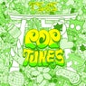 Pop Tunes