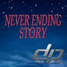Never Ending Story (Remix)