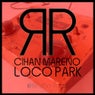 Loco Park
