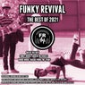 Funky Revival The Best of 2021