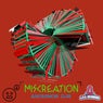 MISCREATION