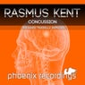 Concussion (Richard Tanselli Remixes)