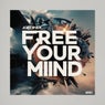 Free Your Mind