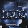 Loco (Extended Mix)