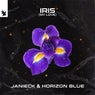 Iris (My Love)