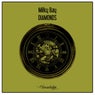 Diamonds (Nu Ground Foundation Soul Mix)