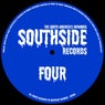 Southside FOUR