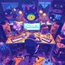 Visions & Sounds