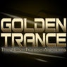 Golden Trance (The Best Trance Anthems)