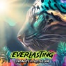 Everlasting (feat. Little Joe)