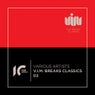 V.I.M.BREAKS CLASSICS 02