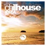 Chill House Ibiza 2017 (Finest Chill House Music)