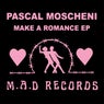 Make A Romance
