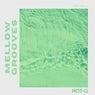 Mellow Grooves 041