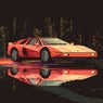 GTA4