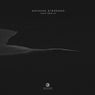 Black Hopes EP