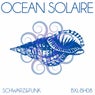 Ocean solaire