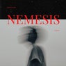 Nemesis