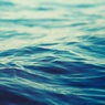 Sea Sounds Calming for Relaxation, Sleep & Meditation, Loopable