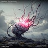 Mindstate (Extended Mix)