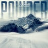 Powder