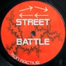 Street Battle