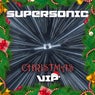 Supersonic VIP