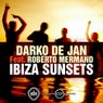 Ibiza Sunsets (feat. Roberto Mermand)