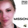 Mission