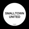 Small Town United Volume 1