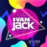Get Lucky (Ivan Jack Remix)