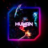 Human