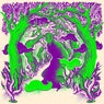 Magic Woodland (Cornelius Doctor Dance Like 99 Remix)