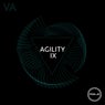 Agility IX