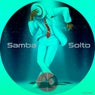 Samba Solto