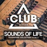 Sounds Of Life - Tech:House Collection Vol. 22