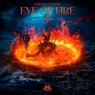 Eye of Fire