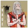 Rage