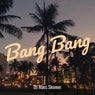 Bang Bang